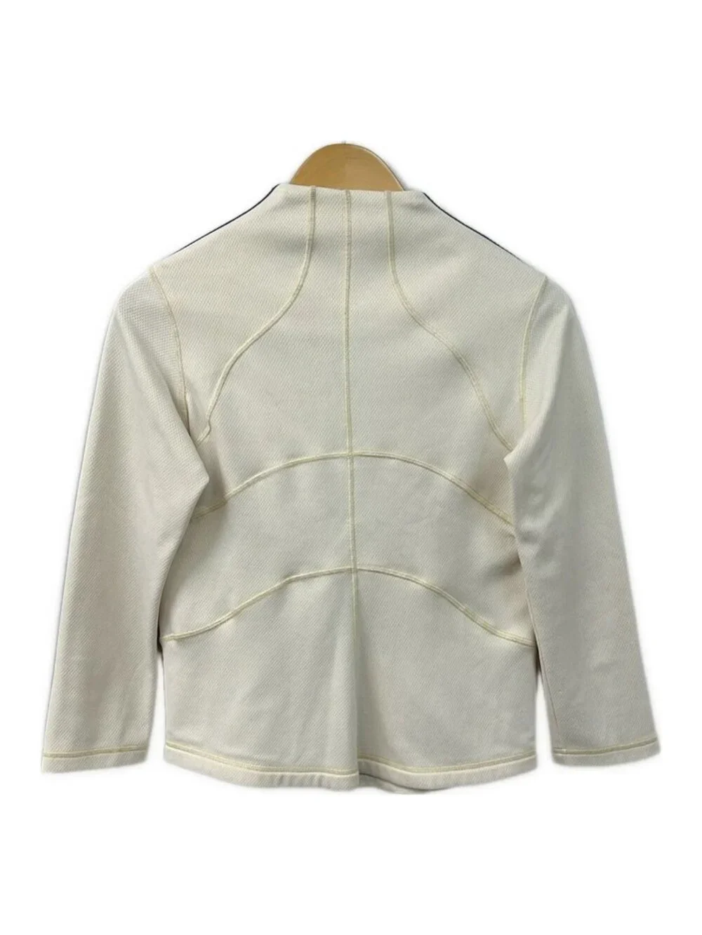 CHANEL category jersey